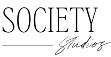 Society Studios Orlando Brunette Blonde Specialist