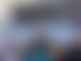 ロンドンデンタルショー