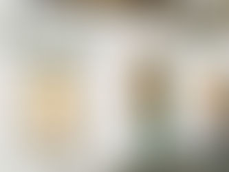 素晴らしいホストクリニックに巡り会えた