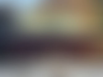 それぞれにエール!しばしの別れの前の家族旅行