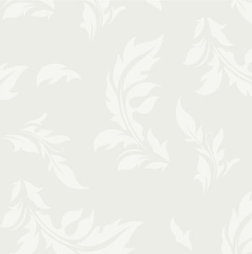 Beige leaf Background_edited.jpg