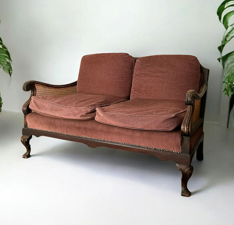 Photoroom_20260420_145418_edited_edited