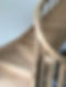Stairs.JPG