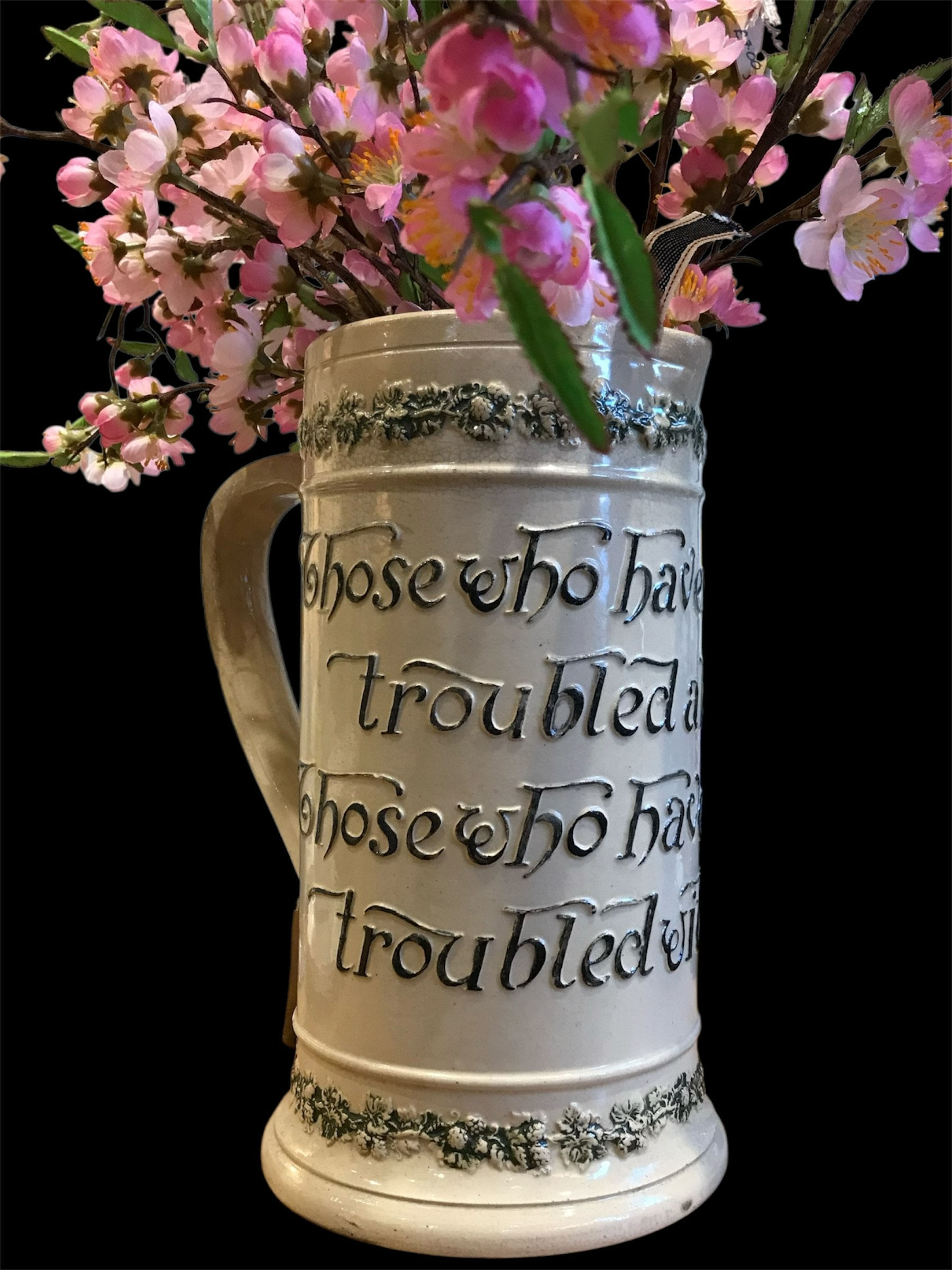 Jug