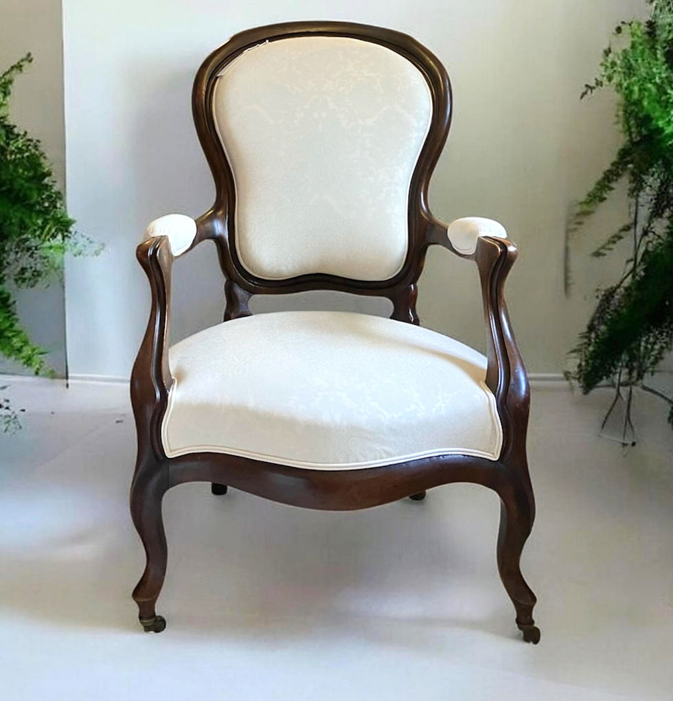 unnamed (1)_edited_edited_edited_edited