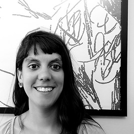 Foto Camila Astaburuaga.jpg