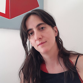 Foto Sofia Canedo.jpg