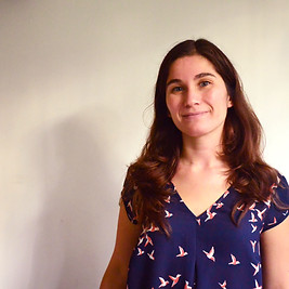 Verónica Vargas.JPG