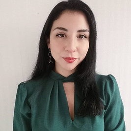 Foto Pilar Ascuy .jpg