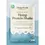 Thumbnail: Organic Hemp Protein Vanilla