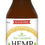 Thumbnail: Hemp Kombucha