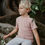 Thumbnail: Kid's Hemp Tee