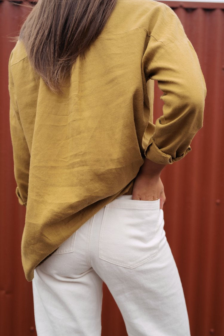 Thumbnail: Womens Newport Pants