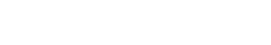certificate.png