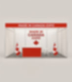 Expo Booths