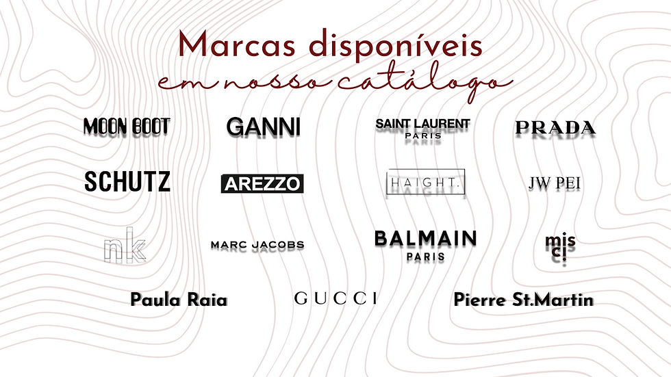 MARCAS (1)