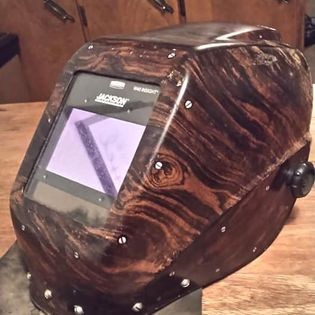 Wood Welding Helmet.jpg