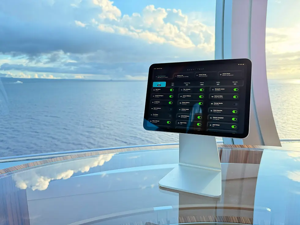 onboard.webp
