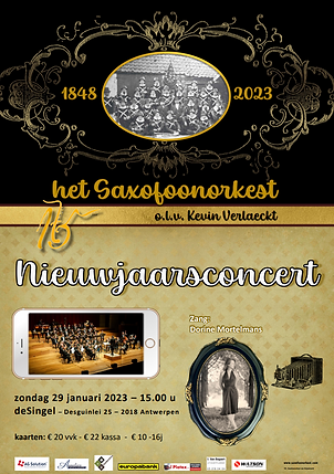 affiche voor.png