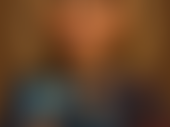 An animated woman holding a 3-ring binder with the Business Continuity and Disaster Recovery Plan Workbook by Cecilia Veloz Emergency Management Professional and Founder of Empower Resilience