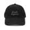 Thumbnail: Disaster Responder Vintage Corduroy Cap Emergency Management Gear