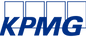 KPMG logo