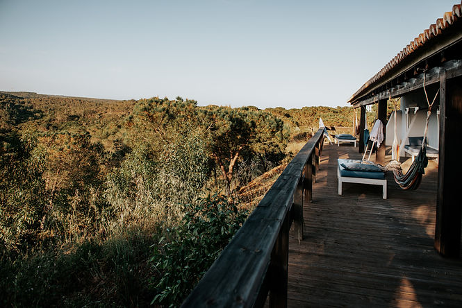 On Purpose Retreat-35-2.jpg