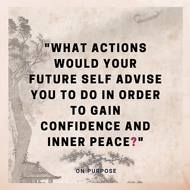 on.purpose - linkedin posts (3).png