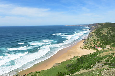 View-of-Praia-da-Cordoama-from-the-viewpoint-of-Castelejo.jpeg
