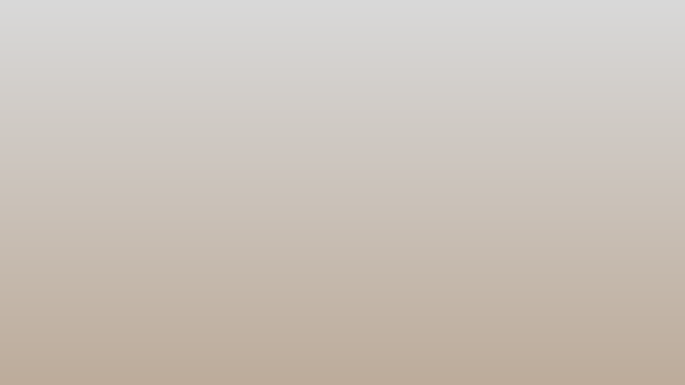 ON. PURPOSE STUDIO - Website SEPT.2021.png