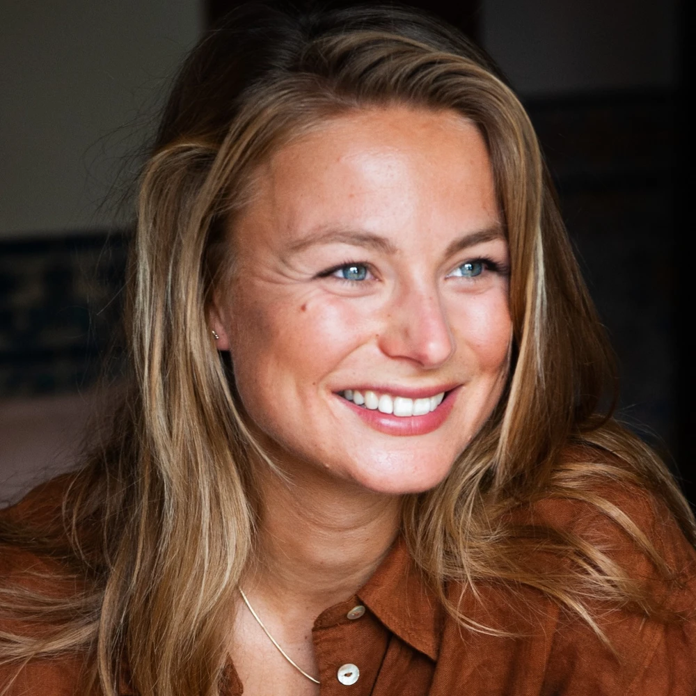 Writer: Carlijn Nelissen