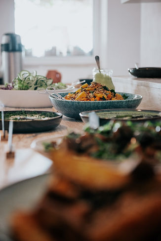 On Purpose Retreat-6-3.jpg