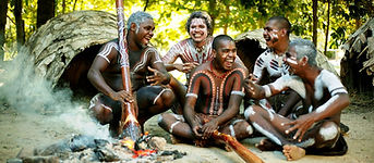 tribe around fire.jpg
