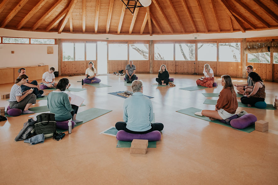 On Purpose Retreat-87.jpg