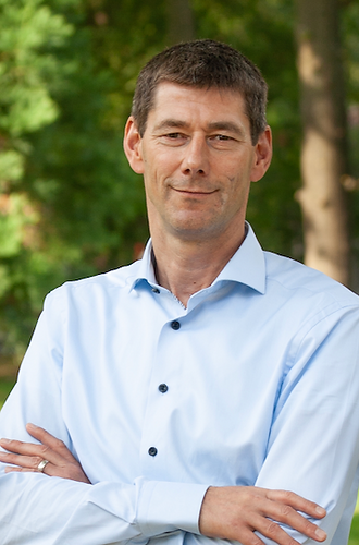 Martijn Lopes Cardozo.png