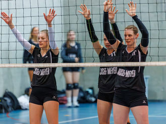 Ein Spiel zum Vergessen – oder zum Wachsen