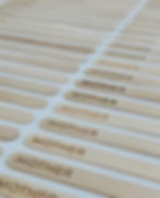 Mother Engraved sticks.jpg