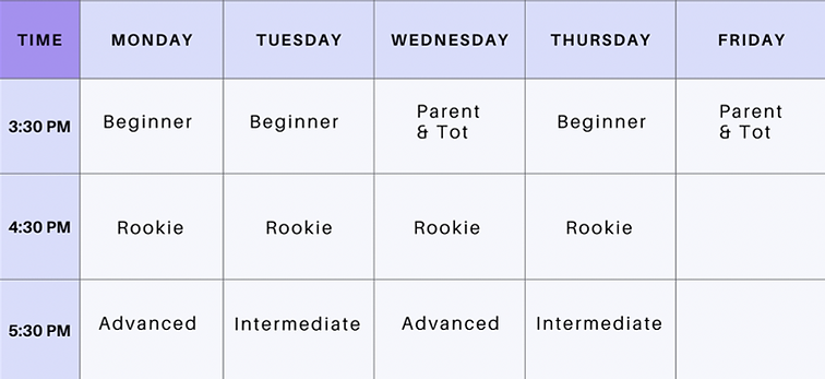 Screen Shot 2026-04-10 at 11.44.14 AM.png