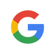 Google_Icons-09-512.webp