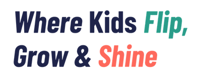 Untitled design (16).png