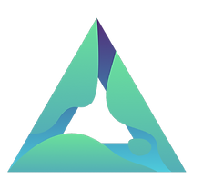 bluegreentriangle.png
