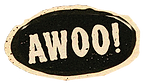 awoo.png