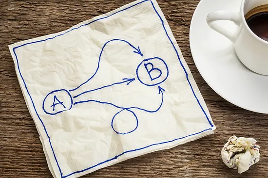 Strategies for Implementing Digital Transformation