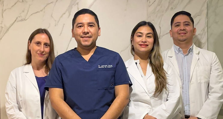 WhatsApp Image 2025-08-07 at 15_edited.jpg