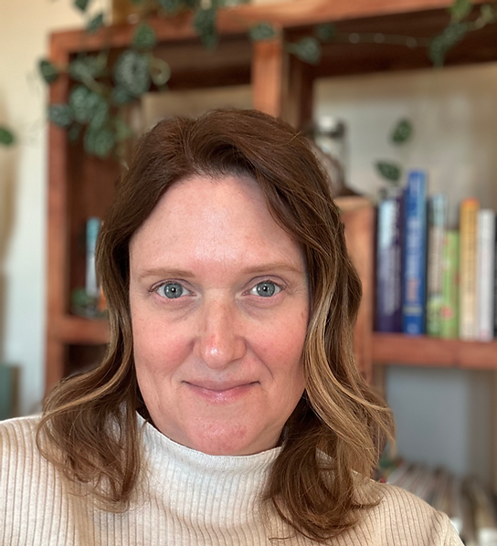 Profile Picture 2024.heic