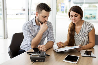 colleagues-working-together-office.jpg