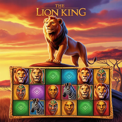 a-screenshot-of-the-lion-king-slot-game-_fhI3uJg_RSKvPCB_UOkk2g_6Q0zM5veTfmCLbdTwQVXSg.jpe