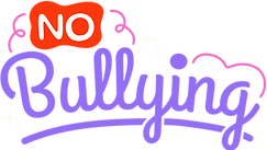 no bullying icon.png