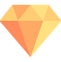 diamond.png