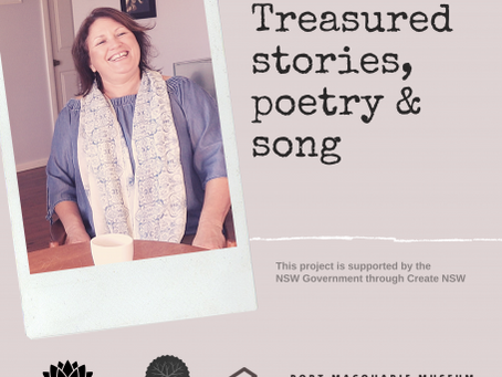 TimeSlips Brings meaning and purpose into the lives of people living with dementia through creative storytelling & meaningful engagement.